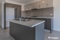 Property photo of 5 Riverside Concourse Cobblebank VIC 3338