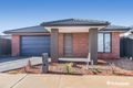 Property photo of 5 Riverside Concourse Cobblebank VIC 3338