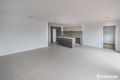 Property photo of 5 Riverside Concourse Cobblebank VIC 3338