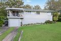 Property photo of 41 Strathfield Street Tarragindi QLD 4121