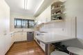 Property photo of 41 Strathfield Street Tarragindi QLD 4121