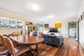Property photo of 41 Strathfield Street Tarragindi QLD 4121