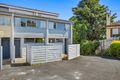 Property photo of 2/16 The Eyrie Lilydale VIC 3140