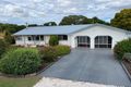 Property photo of 8 Donovan Street Pittsworth QLD 4356