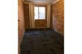 Property photo of 11 Amelia Godbee Avenue Glenhaven NSW 2156