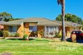 Property photo of 103 Country Club Drive Safety Beach VIC 3936