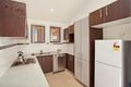Property photo of 1/33 Old Saddleback Road Kiama NSW 2533