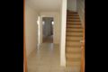 Property photo of LOT 2/2 Tourangeau Crescent Varsity Lakes QLD 4227