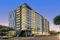 Property photo of 1081/123 Cavendish Road Coorparoo QLD 4151