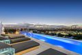 Property photo of 1081/123 Cavendish Road Coorparoo QLD 4151