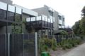 Property photo of 11/40 Stephen Street Yarraville VIC 3013