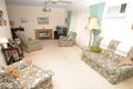 Property photo of 61 Valley View Drive Highbury SA 5089