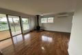 Property photo of 8 Donovan Street Pittsworth QLD 4356