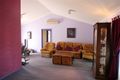 Property photo of 2-4 Waugoola Street Woodstock NSW 2793