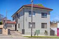 Property photo of 1/39-41 Foster Street Leichhardt NSW 2040
