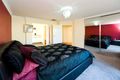 Property photo of 3 Chetac Way Secret Harbour WA 6173