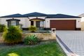 Property photo of 3 Chetac Way Secret Harbour WA 6173