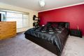 Property photo of 3 Chetac Way Secret Harbour WA 6173