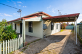 Property photo of 47 Young Street Holbrook NSW 2644