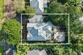Property photo of 4 Sansom Street Bangalow NSW 2479