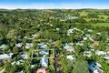 Property photo of 4 Sansom Street Bangalow NSW 2479