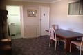 Property photo of 28 Market Street Warialda NSW 2402