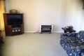 Property photo of 28 Market Street Warialda NSW 2402