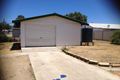 Property photo of 28 Market Street Warialda NSW 2402