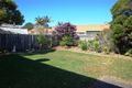 Property photo of 2/28 Yodelay Street Varsity Lakes QLD 4227