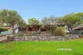 Property photo of 31 Farmview Drive Bellevue WA 6056
