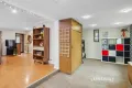Property photo of 31 Farmview Drive Bellevue WA 6056