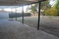 Property photo of 17 Andrew Court Aberfoyle Park SA 5159