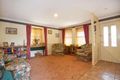 Property photo of 2 Kitchen Place West Hoxton NSW 2171