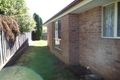 Property photo of 3/6 Kuranda Close Devonport TAS 7310