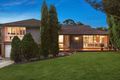 Property photo of 3 Kiah Place Baulkham Hills NSW 2153