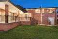 Property photo of 3 Kiah Place Baulkham Hills NSW 2153