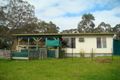 Property photo of 1626 Inman Valley Road Inman Valley SA 5211