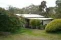 Property photo of 1626 Inman Valley Road Inman Valley SA 5211
