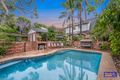 Property photo of 9 Lynstock Avenue Castle Hill NSW 2154