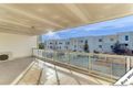 Property photo of 82/10 Thynne Street Bruce ACT 2617