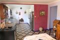 Property photo of 2-4 Waugoola Street Woodstock NSW 2793