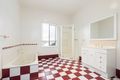Property photo of 47 Young Street Holbrook NSW 2644