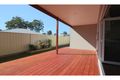 Property photo of 6A Waxberry Place Sanctuary Point NSW 2540