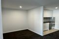 Property photo of 10/38-42 Bridge Street Sydney NSW 2000