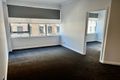 Property photo of 10/38-42 Bridge Street Sydney NSW 2000