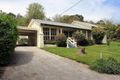 Property photo of 100 Monbulk Road Kallista VIC 3791