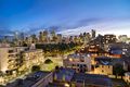 Property photo of A71/190 Albert Street East Melbourne VIC 3002