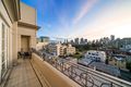 Property photo of A71/190 Albert Street East Melbourne VIC 3002