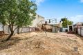 Property photo of 32 Second Street Brompton SA 5007