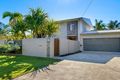 Property photo of 89 Poinsettia Avenue Hollywell QLD 4216